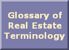 Glossary